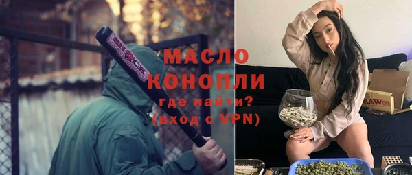 гашик Пыталово